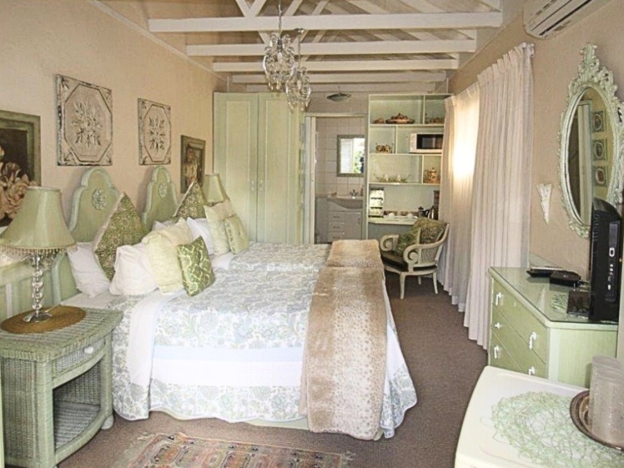 9 Bedroom Property for Sale in Universitas Free State
